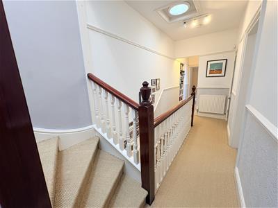 Picture 29